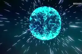 刀剑神域 爱丽丝篇 异界战争  1主题曲