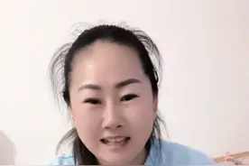 现在是野菜生长旺盛的季节，从地里挖来好多的苦菜，这样腌制的苦菜咸菜，不易坏，保存时间长久！#抖音美食推荐官 #大自然的馈赠 #美食分享 #美食vlog #纯天然绿色食品视频封面