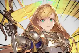 这才是铃兰之剑的开荒正确打开方式#taptap #铃兰之剑 #TapTap铃兰之剑 @TapTap发现好游戏  @铃兰之剑