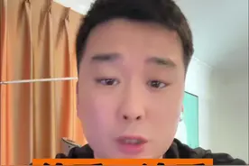 德爱vs澳爱，选哪个？ 回复 @🐰小🍭小🍀🉑❤️爱🐉的评论  这两个其实差别很小， 盲选都行，但考虑到一些纠结的宝妈可能会拿刀逼我，那就坚持看到视频最后。 #so爸澳洲视频封面
