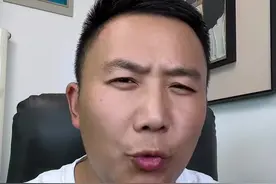 预算3-10万 最详细的选车教程 视频很长 但很详细 记得转发收藏#买车那点事儿 #买车选车技巧 #带你懂车视频封面