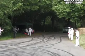 日常轻松，无系统#番茄畅听 #抖音故事 #小说