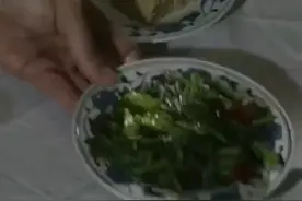 “东方升起了个红太阳”#历史人物视频封面