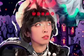 电吉他小白该如何选择自己的第一幅耳机呢？ #电吉他 #电吉他教学 #监听耳返