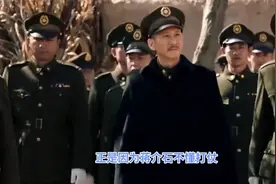 为什么淞沪会战输那么惨？除了战力不如日军外，还有几个重要原因视频封面