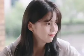 你在没有我的地方 早已习惯了吧#率知完#八小时时差合唱版视频封面
