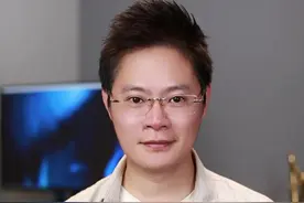 G和J很多人分不清 今天做个视频教学#英语