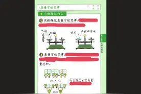 #化学必背知识点视频封面