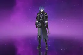 菲林斯实机#原神 #原神纳塔 #原神的日常 #诺德卡莱