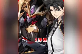 登场了登场了！ 宋云祥的圣阶三太奶终于登场！#漫画解说