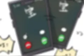 我要打瓦罗兰特！视频封面