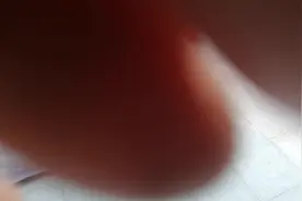 二0二四年江苏兴化市古镇沙沟三月二十八盛大庙会视频封面