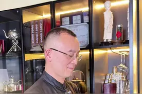东方集团被ST了，现在是不是可以抄底了？你怎么看？ #股票 #股民 #股票学习 #股市 #东方集团