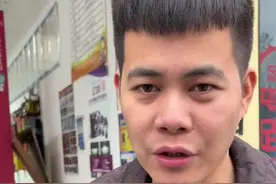 兄弟们为什么现在修理厂生意越来越差！这个行业还有未来吗！视频封面