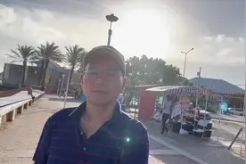 库拉索是一座位于加勒比海南部的岛屿，2010年1视频封面