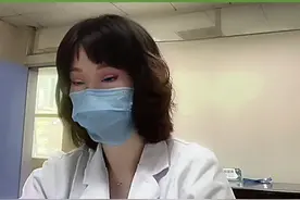 #医学科普仅供参考如有不适请线下就医 #颈部包块  #颈部淋巴结 #淋巴结肿大 #B超