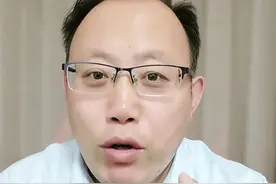 新冠疫苗加强针，到底有多强？有必要打吗？#新冠二阳 #新冠疫苗加强针 #如何应对新冠二次感染 @抖音短视频视频封面