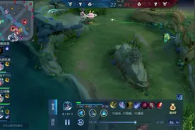 为何王者回放看不到聊天内容，游戏遇脑残打脸好爽视频封面