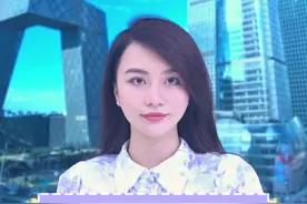 巴菲特大手笔减持美国银行，A股银行却创新高，咋回事？释放什么 #巴菲特 #银行 #投资 #掘金计划2024 #财经视频封面