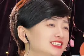 么么哒 大潞直播欢快版《么么哒》精彩片段#大潞版 #么么哒 #抖音热歌推荐🔥 @大潞