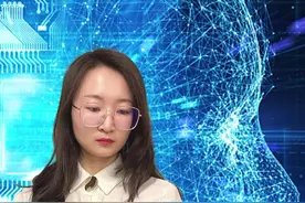 #AI能实现公文无痛写作吗  #AI写作会成形式主义工具吗   进入写作页面，输入标题或计划内容，选择所需文本长度，点击“一键生成”按钮……短短十几秒，AI便能自动生成一篇格式标准、框架完整的通知。一些AI写作软件上线不过数十天，就收获了几十万用户。AI写作真的是党政干部、国企员工、中小学教师等群体的救星吗？#谈谈有话说