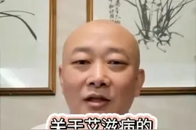 #艾滋病#HIV#艾滋病检测视频封面