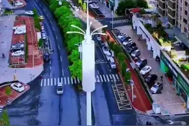 黑龙江最穷城市，黑龙江城市排行，黑龙江旅游风景。#黑龙江#黑龙江旅游#齐齐哈尔#绥化#牡丹江视频封面