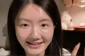 不洗脸护肤真的靠谱吗！？？！ #护肤 #干货分享视频封面