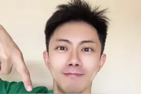 一旦中暑，如何急救？这份防中暑小妙招抓紧收藏 #高温天气注意防暑 #中暑 #高温