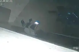 为了孩子要好好努力奋斗加油✊视频封面