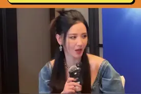 对甲方的“走后门”说拒绝就拒绝，心仪的演员说去剧组要人就能去要，果然在任何行业，拿到话语权和决策权办事才能这么痛快…#张萌 #冰湖重生 #李昀锐 #黄杨钿甜 #张康乐 @DOU+上热门视频封面