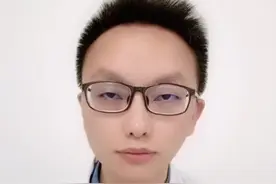 #医学科普 #夜尿多  #健康科普 #生活习惯视频封面