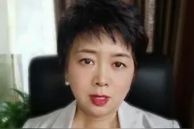 #多方回应大学生掉进化粪池遇难视频封面