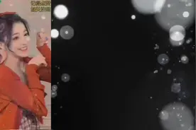 #吴优新剧被侵犯后遭pua #吴优新剧哭戏视频封面