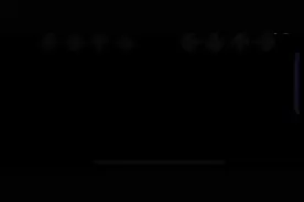 #原创不易请勿抄袭 #fnf错误化恶搞之家