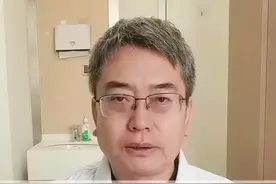 乳房肿块穿刺🈶必要吗？医生详解来了！ #抖出健康知识宝藏 #开工去班味健康指南 #乳腺 #抖医医生 #医学知识科普视频封面