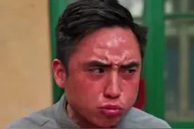 吃辣椒，国内哪里人才是最厉害的 #吃辣 #无辣不欢 #地方特色美食视频封面