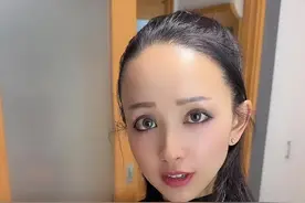 日本养四娃难高中免费没通过 #千万生活dou来拍 #日本生活 #日本媳妇 #日本高中生 #夫妻日常视频封面