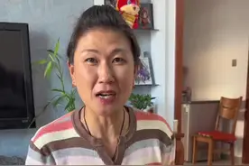 豆豉咸菜 豆豉咸菜，这么做简单又好吃。#豆豉咸菜 #我的乡村生活 #盐