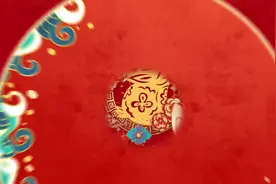 【北京常青藤国际幼儿园】耶鲁、剑桥班 “居家抗疫秀才艺视频封面