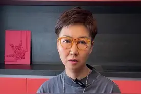 卷包床垫究竟可不可以买 看完这条都明白了 #装修设计 #床垫 #卷包床垫