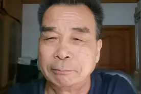 全面正确科学地学习掌握对立统一规律视频封面