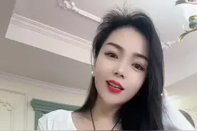 三分吃，七分锻炼 ，我可能是年龄大了，想多留住青春几年，所以才让我这么努力，变好也很简单，你只需要每天坚持照做练少吃就可以了😜😜😜#做个美美的小仙女视频封面