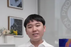 一加13 T性能实测，小屏手机表现如何 #为什么现在又流行小屏手机了#一加13T视频封面