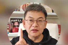我们去给欧文投票吧，送一双KAI 1 TEAM战靴 无数来自中国的欧文球迷，像一个Team一样为欧文拉票，“大磨王”重返全明星舞台！#中国球迷把欧文抬进全明星视频封面