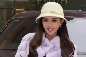 900W的理查你见过吗 #理查德米勒 #手表#劳斯莱斯 #富婆 #二手奢侈品视频封面