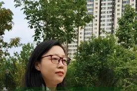 人民币在国外叫什么？#涨见识 #抖知识加油站 #冷知识视频封面