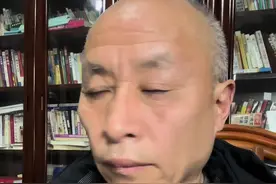 六十岁再创业#一个走在路上的创业老板视频封面
