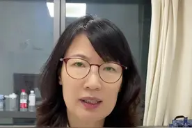 孩子咳嗽感冒，这碗汤用起来#医疗创作者培优计划 #葱白淡豆豉 #硬核健康科普行动