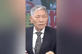 #帅化民 #麦玉洁 #台湾节目视频封面